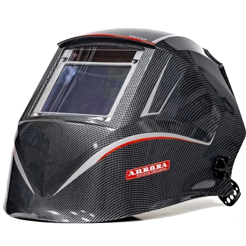 Маска сварщика "Хамелеон" Aurora SUN9 CARBON  в Угличе