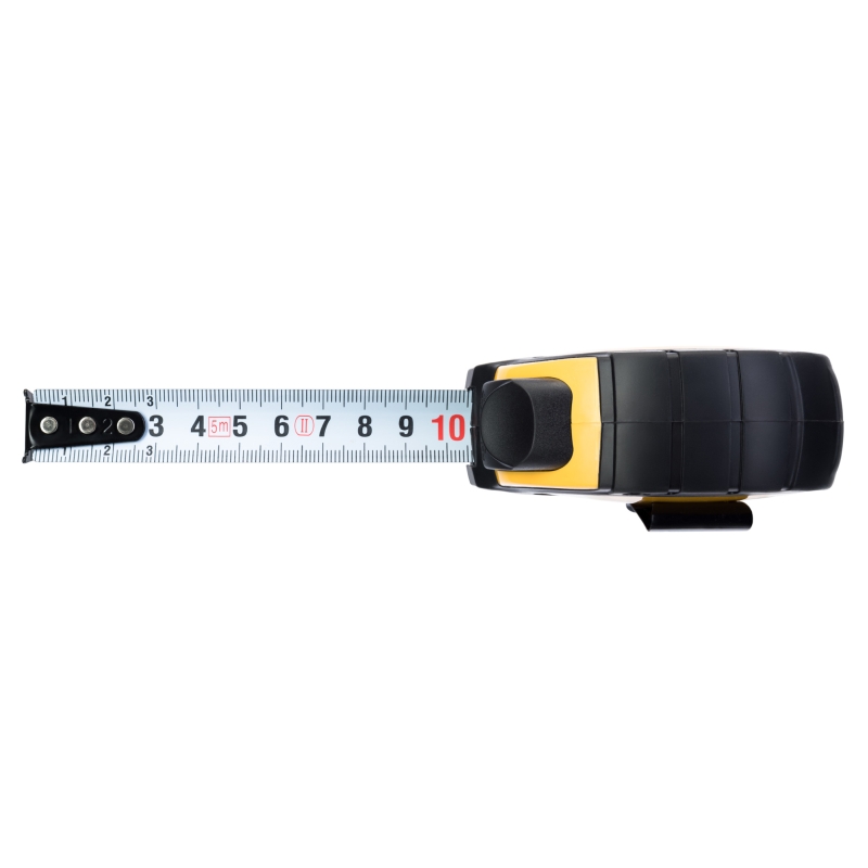 Рулетка Ermenrich Reel SQ50 81880 в Ярославле