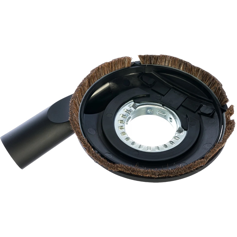 Вытяжной кожух для шлифования Bosch 2.605.510.224 (115/125 мм) в Твери