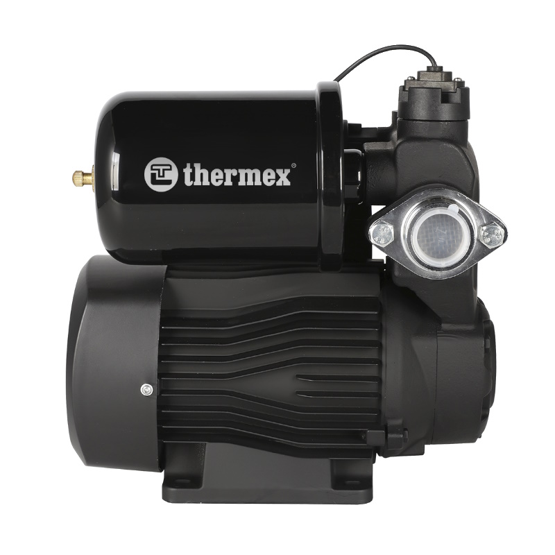 Насосная станция Thermex Mira ЭдЭБ04868 в Ярославле