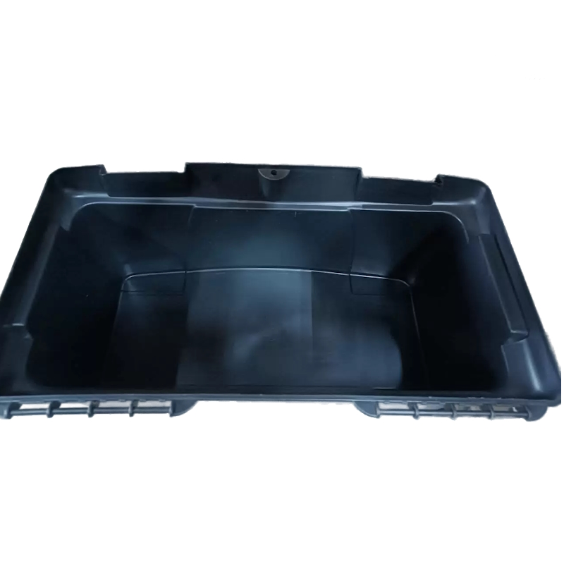 Короб для ящика 19" Sturm TB21319T в Вологде