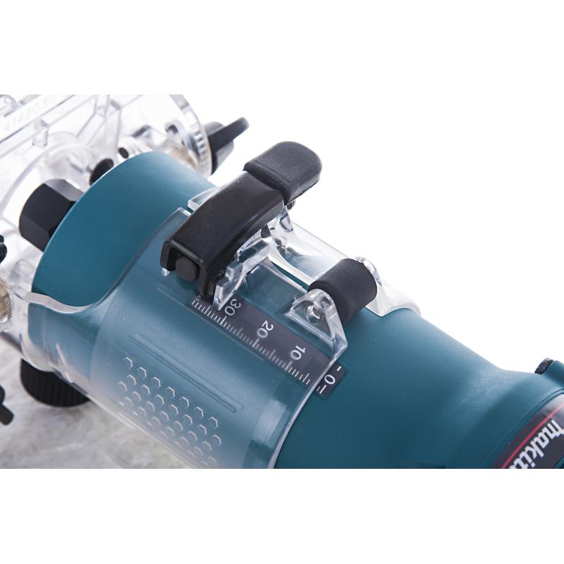 Фрезер Makita 3708F во Владимире