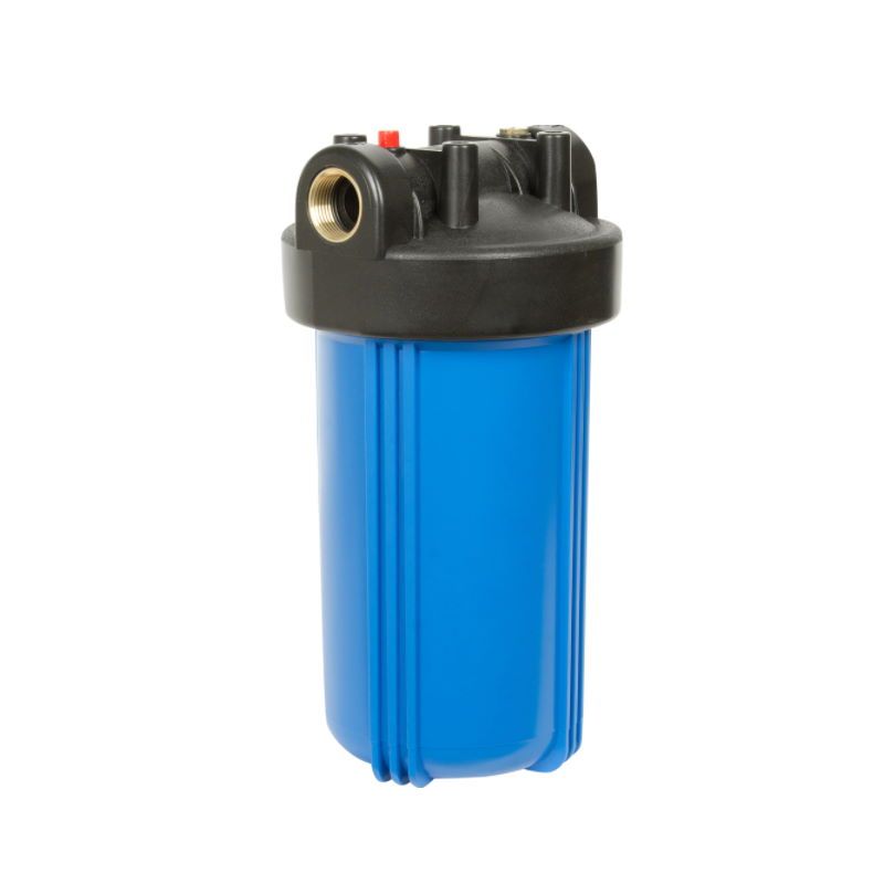 Колба фильтра АкваКит BB 10, 2P NP1