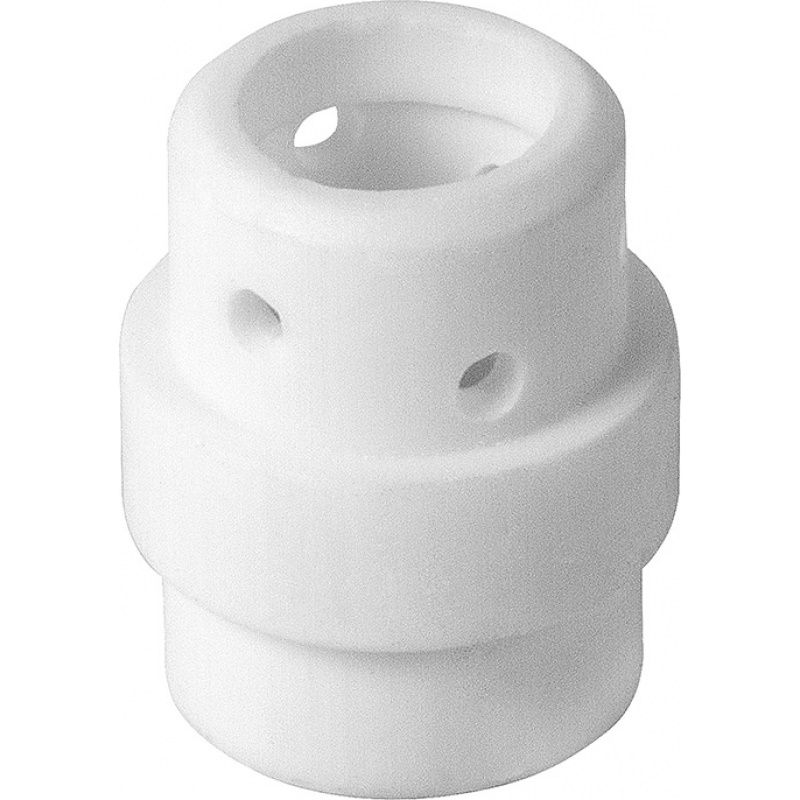 Газовый диффузор сварочный Кедр 8004456 для горелки 75₽