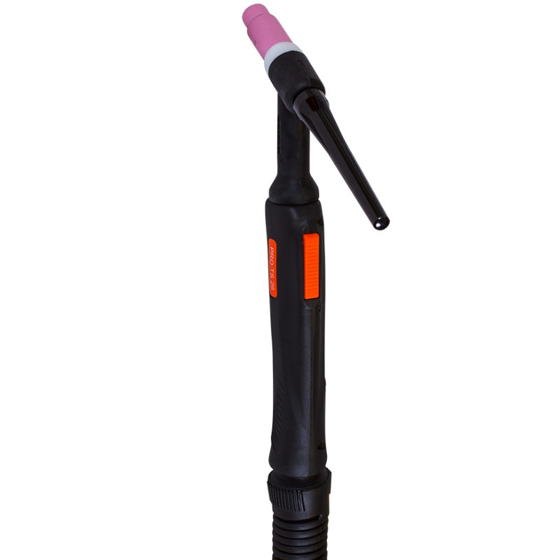 Горелка Сварог PRO TS 26 IOW6960-sv001 00000094608, (160,200AC/DC), 4м