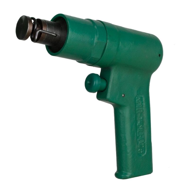 Молоток клепальный TOR КМП-14 1011197 13842₽