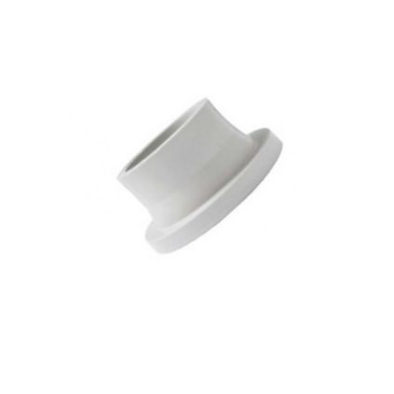 Втулка Fusitek под фланец 110 FT03809 198₽