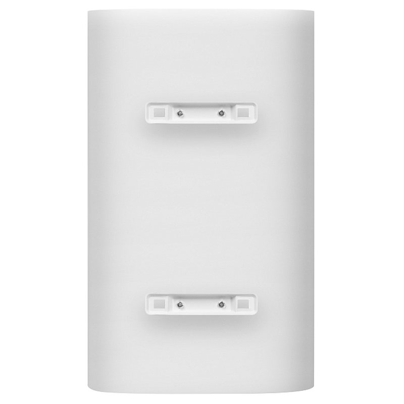 Водонагреватель Royal Thermo RWH 80 Centurio DL Inverter НС-1605956