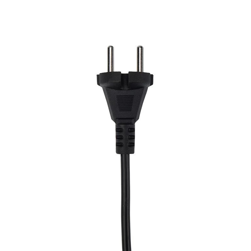 Лупа на струбцине Rexant 1254010, круглая, 5D, с подсветкой 56 SMD LED 31-0406, черная в Коврове