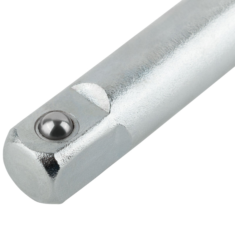 Ключ балонный Fit 62760, крест, усиленный, 17х19х21 мм + 1/2", длина 400 мм в Иваново