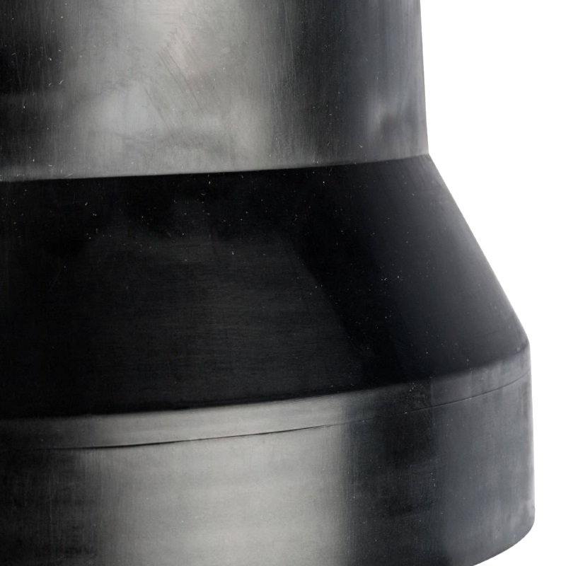 Элемент дымохода Stout SCA-6010-800001 DN60/100 в Иваново