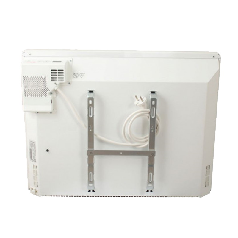 Электрический конвектор Noirot Spot E-5 2000W в Туле