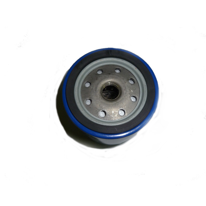 Фильтр топливный ТСС Ricardo N4105ZDS 001469, М16х1.5 (TDK 26,30,38,42,48,N 56 ,N 66 4L )/ Fuel filter (CX0708-0010)  во Владимире