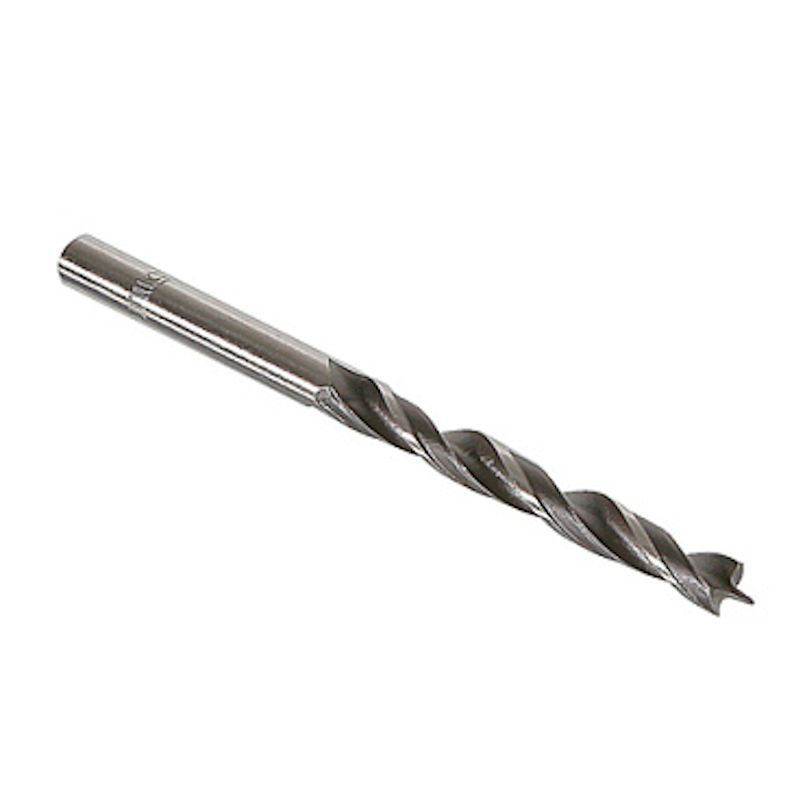 Сверло спиральное Sturm 1055-11-05  в Костроме