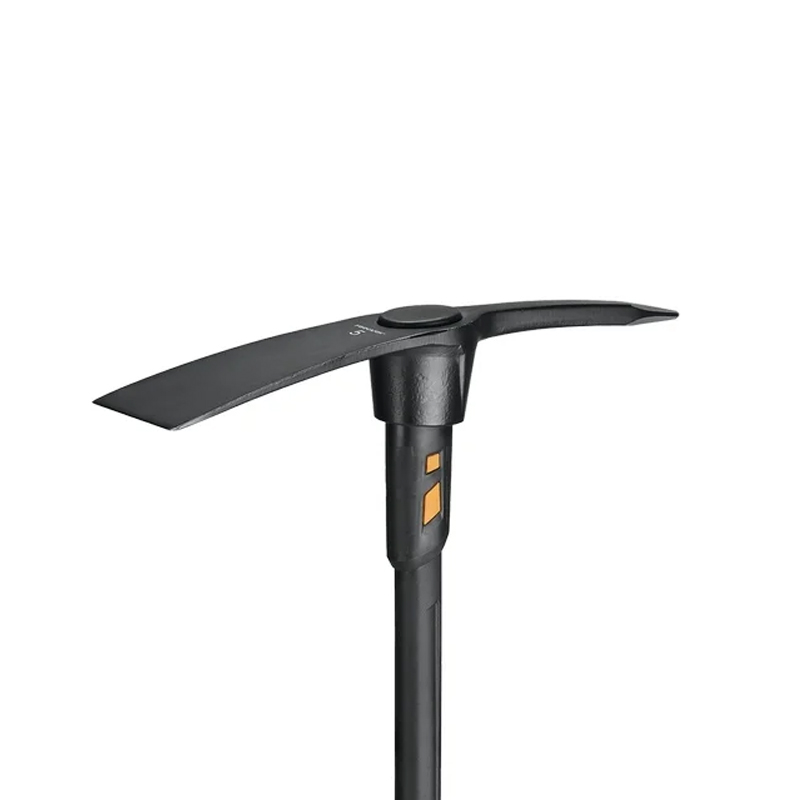 Кирка Fiskars L 1020166 в Твери