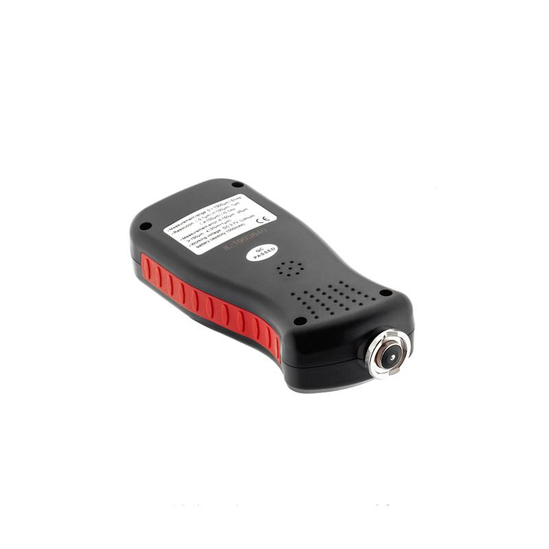Толщиномер ADA PaintMeter 1500 ЛКП А00581 в Рыбинске