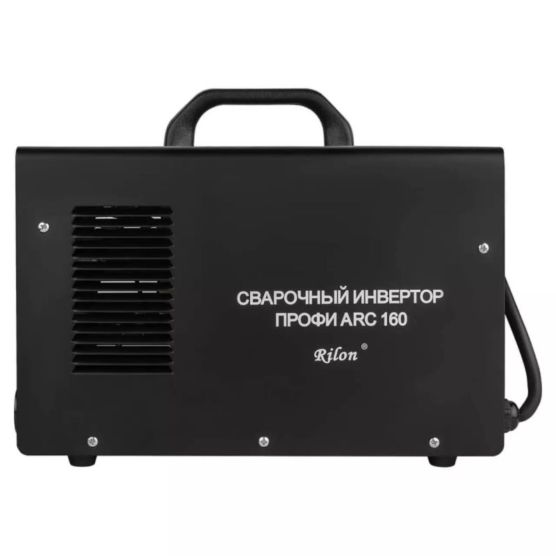 Инвертор ПТК ARC 160 Профи в Муроме