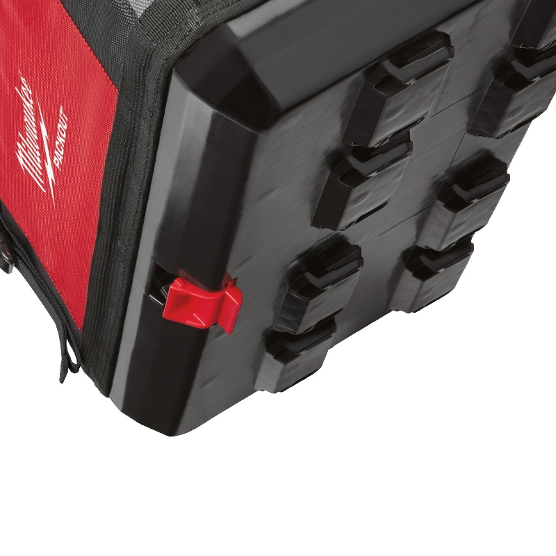 Сумка для инструмента Milwaukee PACKOUT 4932464086, открытая, 50см в Иваново