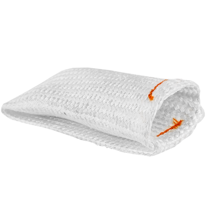 Накладка защитная для TIG сварки Россия Сварог 00000095870 3052₽