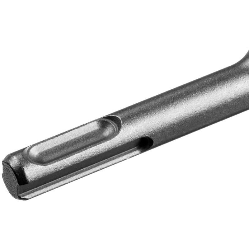 Бур по бетону и кирпичу Berger BG1853, SDS+, 6x110x60 мм  в Угличе