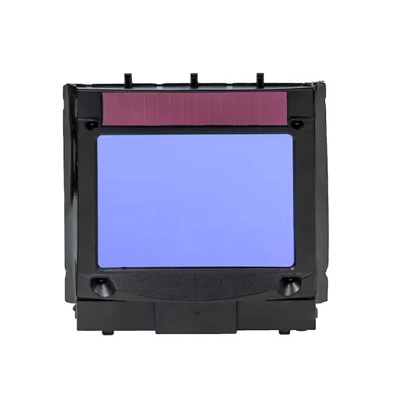 Светофильтр Кедр 8017778 к маске К-914 EXPERT