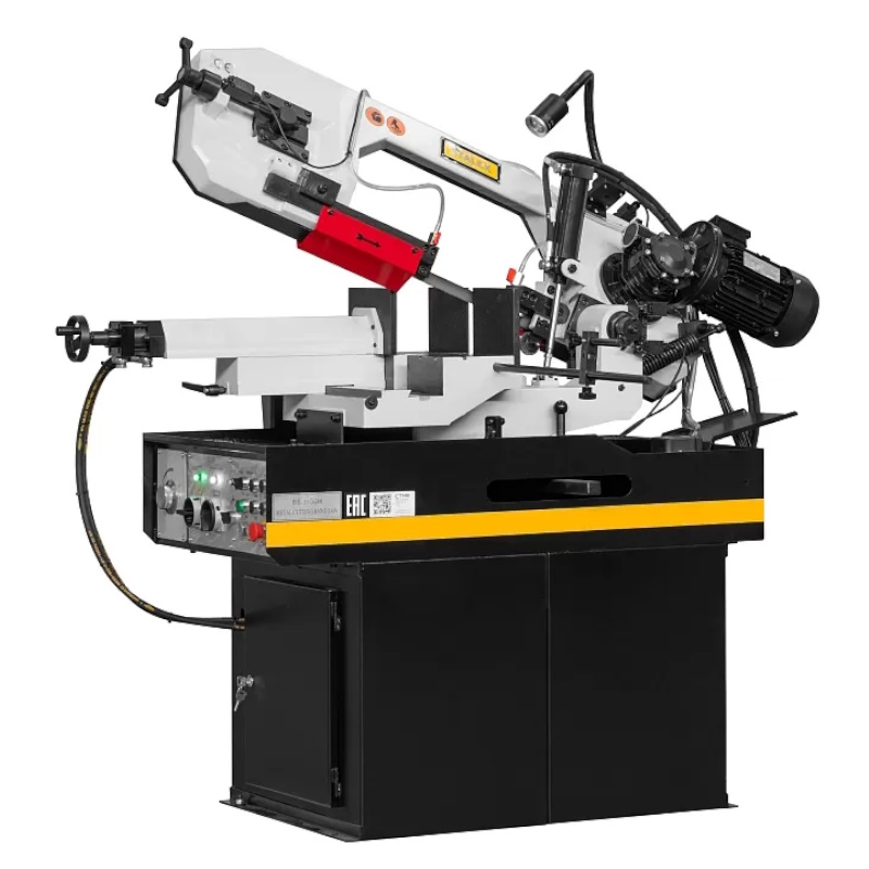 Станок ленточнопильный Stalex BS-315GH 388124 в Коврове