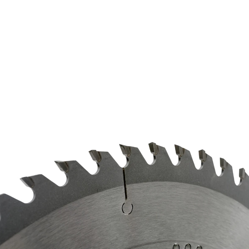 Диск пильный Hilberg Industrial HW355, дерево, 350*50*60Т в Угличе