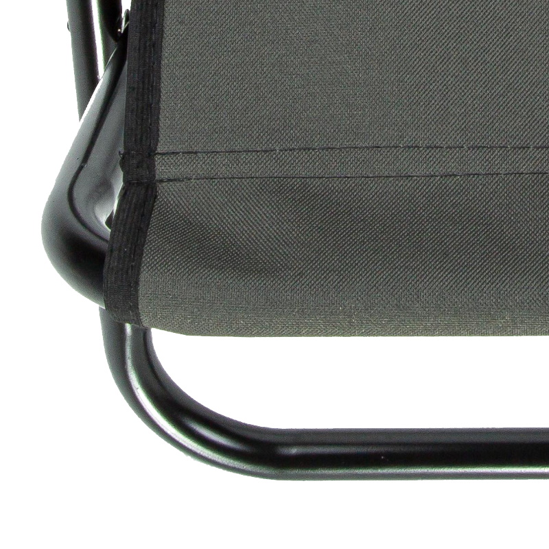 Табурет складной Green Glade РС230 (хаки, 44х34х44 см) в Костроме