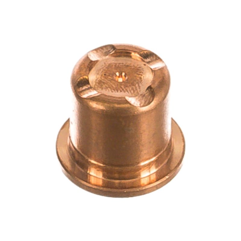 Сопло Сварог d1,0 CS 81 IVU0605-10 00000087528 в Костроме