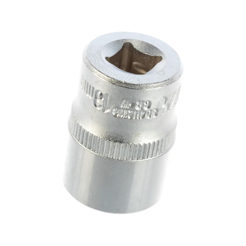 Торцевая головка Jonnesway S04H2113 (1/4", 13 мм) в Ярославле