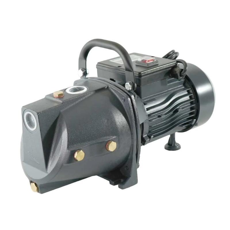 Поверхностный насос Unipump JSW 55 17048, садовый в Кинешме