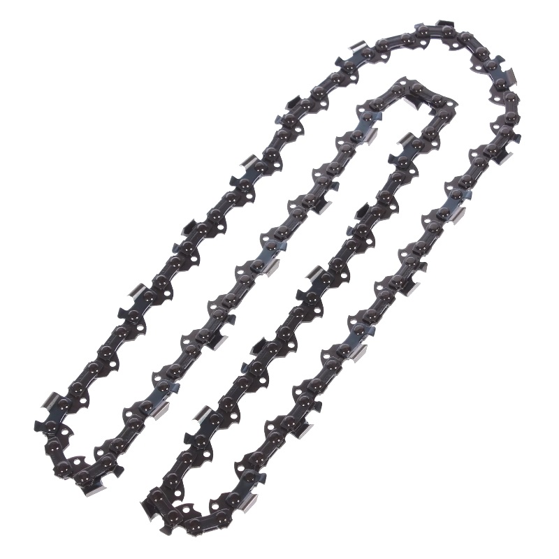 Цепь низкопрофильная Oregon 91VXL055ER (3/8", 1,3 мм)