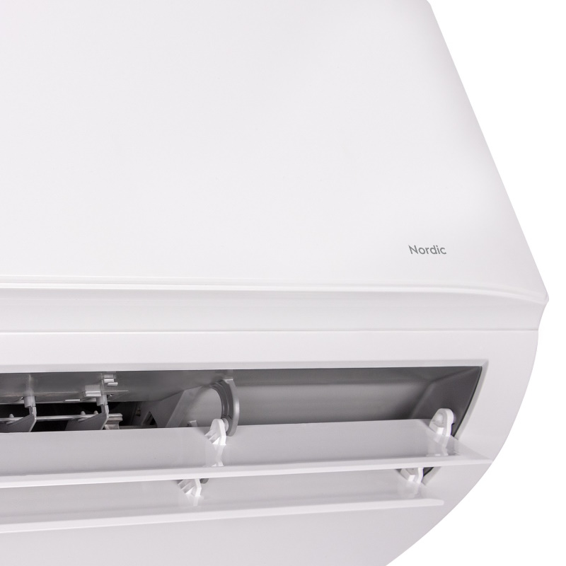 Сплит-система Electrolux Nordic EACS-36HT/N3_24Y НС-1598860, комплект во Владимире