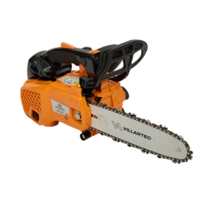 Бензопила Villartec SB1261T  в Угличе