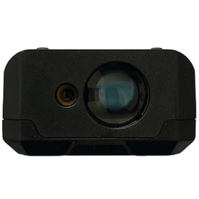 Дальномер лазерный Zitrek R-ZLR100 083-3701 в Рыбинске