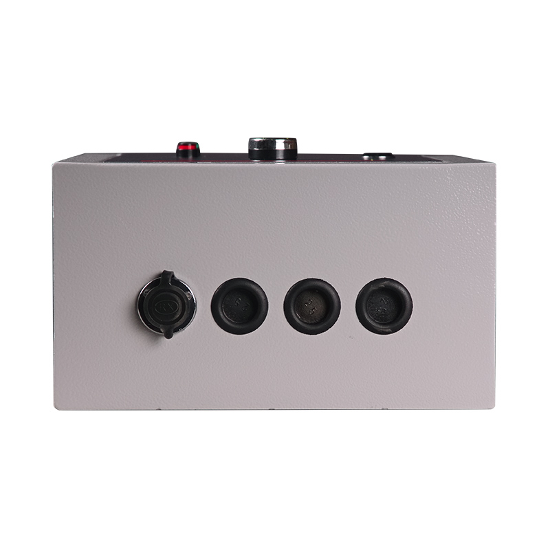Блок автоматики Fubag Startmaster BS 6600 (230V) двухрежимный для бензиновых генераторов BS (41015) в Вологде