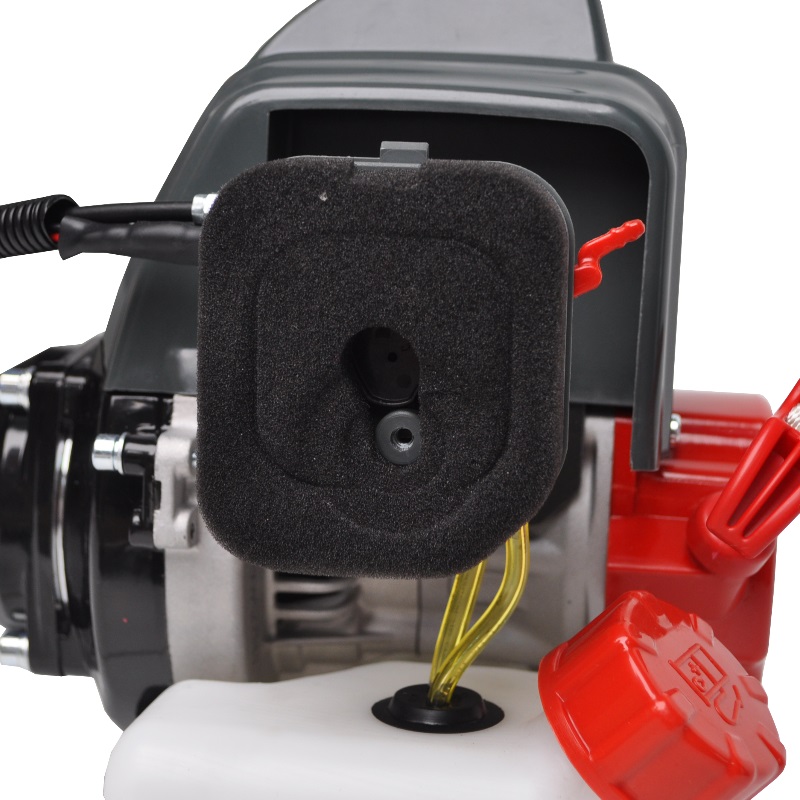 Мотокоса бензиновая Geos Easy BC 330 B 213758