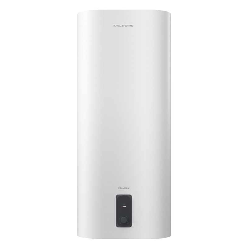 Водонагреватель Royal Thermo RWH 50 Citadel Unic, НС-1605951 в Коврове