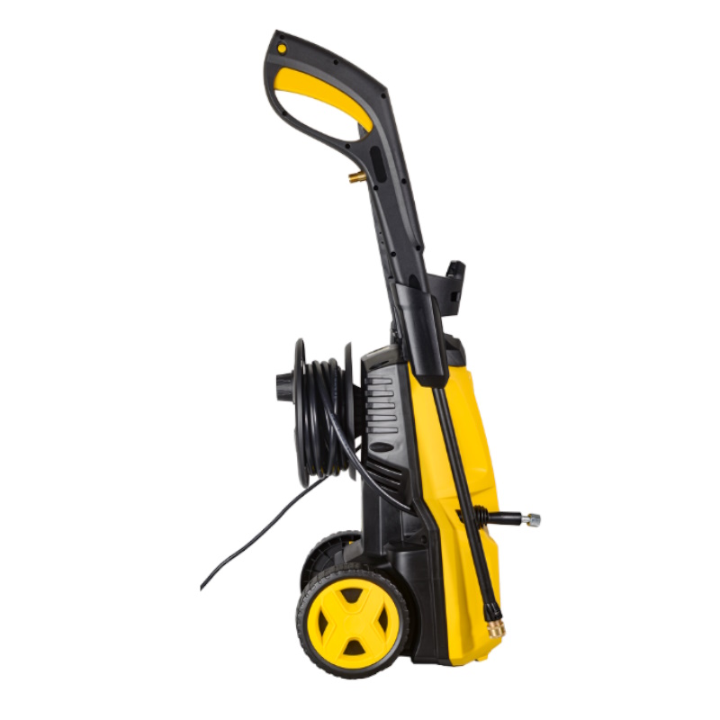Мойка высокого давления Huter W165-AR, 165 бар в Иваново