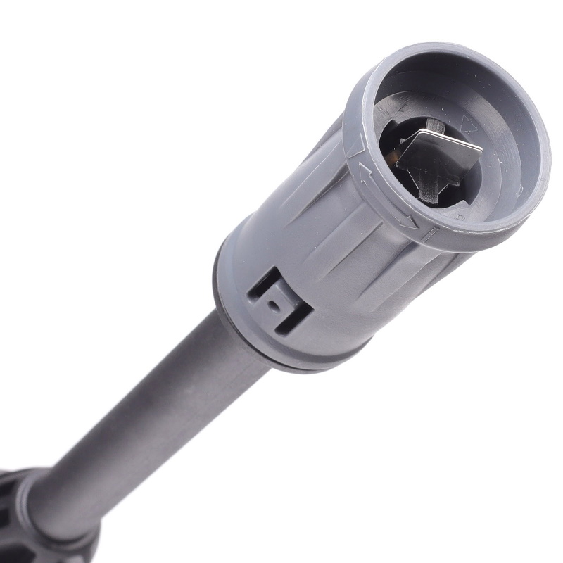 Мойка высокого давления Patriot GT540 Imperial 322306025, 130 бар во Владимире