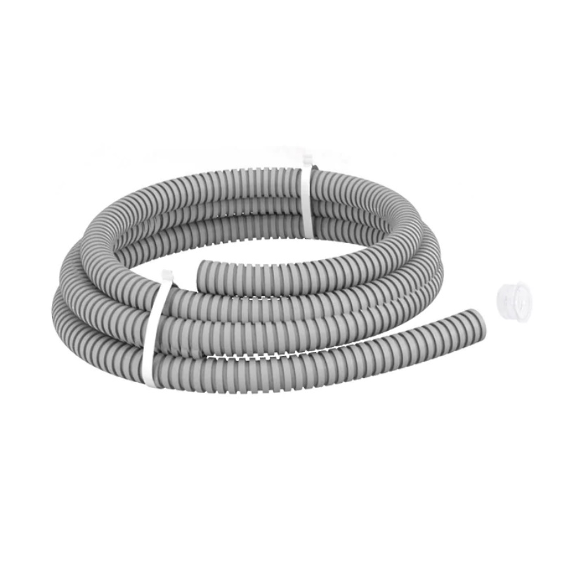 Мат нагревательный Royal Thermo EasyFix Mat RTEM 2-180-3,5 НС-1599102 (комплект с терморегулятором) в Туле