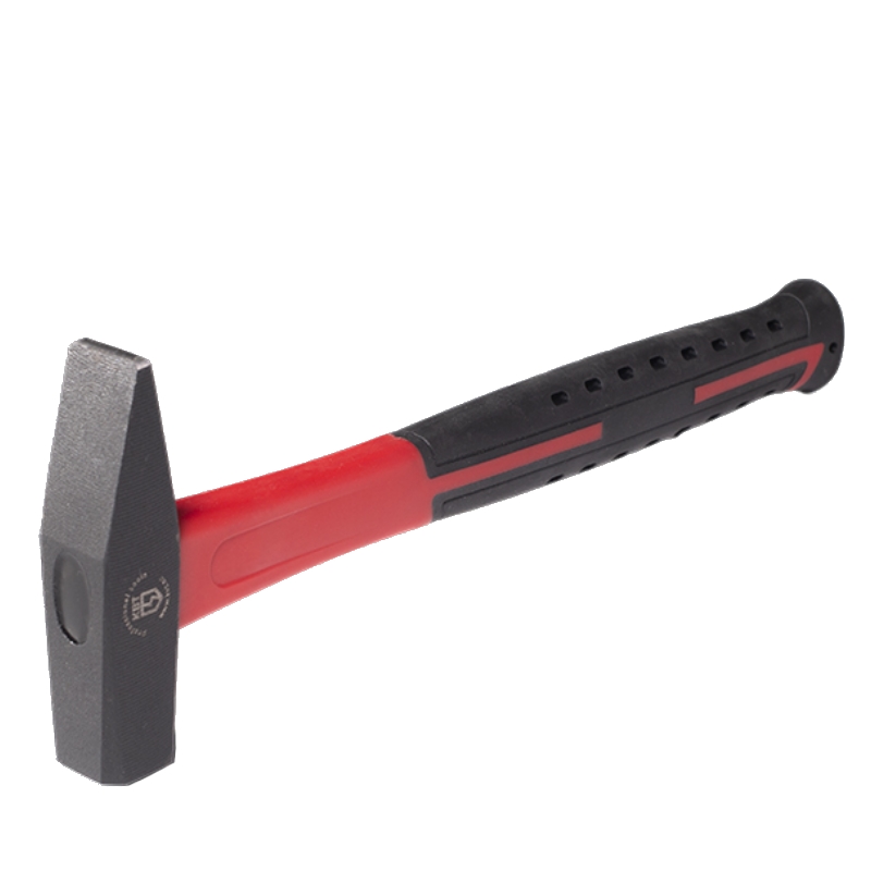 Молоток слесарный КВТ МС-400 78385 серия ПРОФИ 856₽