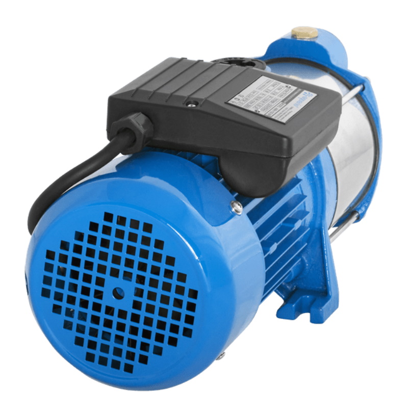 Насос поверхностный Aquario AMH-80-4P 2880 в Угличе