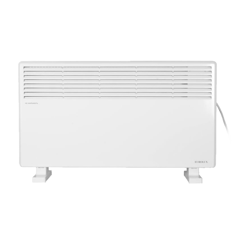 Конвектор Eurolux OK-EU-2000CH 67/4/33 во Владимире