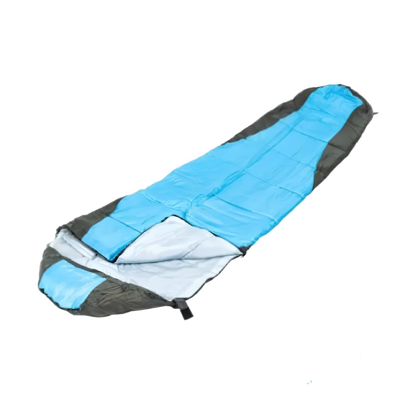 Спальный мешок Green Glade Atlas 210 21075 в Иваново