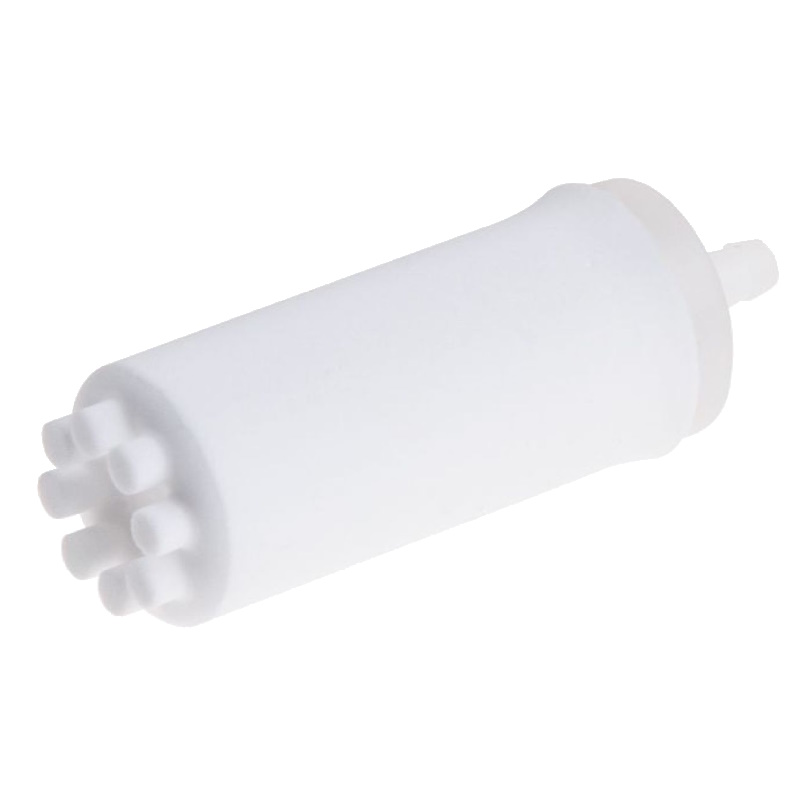 Топливный фильтр HDC Equipment HD-D740 HD-D740-15