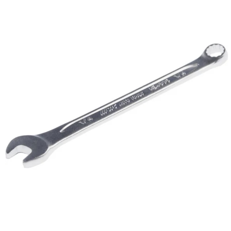 Ключ комбинированный JTC JTC-AE4806 14 длина 105мм 248₽