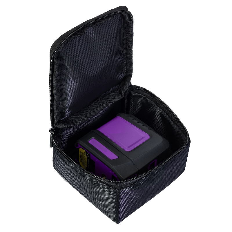 Лазерный уровень Ermenrich BASE LT10 81434