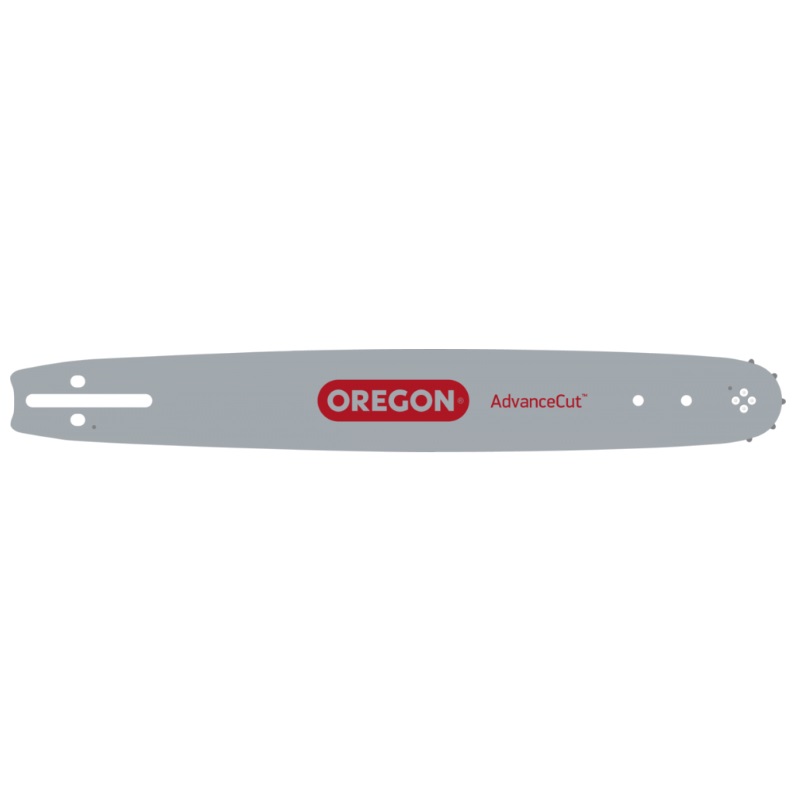 Набор Oregon 1х158PXBK095 + 2х21BPX064 543486 в Костроме