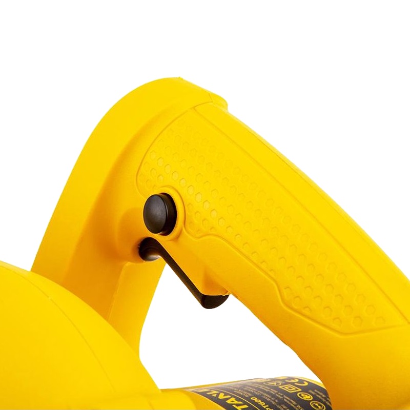 Воздуходувка-пылесос Stanley STPT600-B9 в Твери